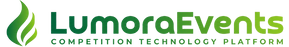 LumoraEvents